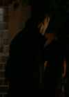 VampireDiaries-dot-nl_VVampireDiaries-dot-nl_VampireDiaries-8x07TheNextTimeIHurtSomebodyItCouldBeYou1735.jpg