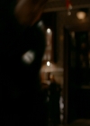 VampireDiaries-dot-nl_VVampireDiaries-dot-nl_VampireDiaries-8x07TheNextTimeIHurtSomebodyItCouldBeYou1736.jpg