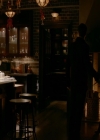 VampireDiaries-dot-nl_VVampireDiaries-dot-nl_VampireDiaries-8x07TheNextTimeIHurtSomebodyItCouldBeYou1737.jpg