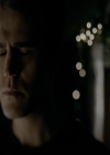 VampireDiaries-dot-nl_VVampireDiaries-dot-nl_VampireDiaries-8x07TheNextTimeIHurtSomebodyItCouldBeYou1738.jpg