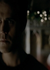 VampireDiaries-dot-nl_VVampireDiaries-dot-nl_VampireDiaries-8x07TheNextTimeIHurtSomebodyItCouldBeYou1739.jpg