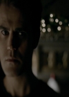 VampireDiaries-dot-nl_VVampireDiaries-dot-nl_VampireDiaries-8x07TheNextTimeIHurtSomebodyItCouldBeYou1740.jpg