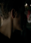 VampireDiaries-dot-nl_VVampireDiaries-dot-nl_VampireDiaries-8x07TheNextTimeIHurtSomebodyItCouldBeYou1741.jpg