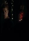 VampireDiaries-dot-nl_VVampireDiaries-dot-nl_VampireDiaries-8x07TheNextTimeIHurtSomebodyItCouldBeYou1743.jpg