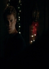 VampireDiaries-dot-nl_VVampireDiaries-dot-nl_VampireDiaries-8x07TheNextTimeIHurtSomebodyItCouldBeYou1744.jpg