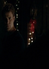 VampireDiaries-dot-nl_VVampireDiaries-dot-nl_VampireDiaries-8x07TheNextTimeIHurtSomebodyItCouldBeYou1745.jpg