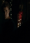 VampireDiaries-dot-nl_VVampireDiaries-dot-nl_VampireDiaries-8x07TheNextTimeIHurtSomebodyItCouldBeYou1746.jpg