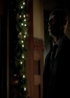 VampireDiaries-dot-nl_VVampireDiaries-dot-nl_VampireDiaries-8x07TheNextTimeIHurtSomebodyItCouldBeYou1747.jpg