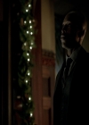 VampireDiaries-dot-nl_VVampireDiaries-dot-nl_VampireDiaries-8x07TheNextTimeIHurtSomebodyItCouldBeYou1748.jpg