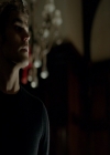 VampireDiaries-dot-nl_VVampireDiaries-dot-nl_VampireDiaries-8x07TheNextTimeIHurtSomebodyItCouldBeYou1749.jpg