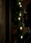 VampireDiaries-dot-nl_VVampireDiaries-dot-nl_VampireDiaries-8x07TheNextTimeIHurtSomebodyItCouldBeYou1750.jpg