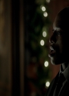 VampireDiaries-dot-nl_VVampireDiaries-dot-nl_VampireDiaries-8x07TheNextTimeIHurtSomebodyItCouldBeYou1751.jpg