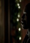 VampireDiaries-dot-nl_VVampireDiaries-dot-nl_VampireDiaries-8x07TheNextTimeIHurtSomebodyItCouldBeYou1752.jpg