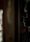 VampireDiaries-dot-nl_VVampireDiaries-dot-nl_VampireDiaries-8x07TheNextTimeIHurtSomebodyItCouldBeYou1753.jpg