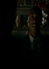 VampireDiaries-dot-nl_VVampireDiaries-dot-nl_VampireDiaries-8x07TheNextTimeIHurtSomebodyItCouldBeYou1754.jpg