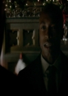 VampireDiaries-dot-nl_VVampireDiaries-dot-nl_VampireDiaries-8x07TheNextTimeIHurtSomebodyItCouldBeYou1757.jpg