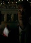 VampireDiaries-dot-nl_VVampireDiaries-dot-nl_VampireDiaries-8x07TheNextTimeIHurtSomebodyItCouldBeYou1758.jpg