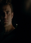 VampireDiaries-dot-nl_VVampireDiaries-dot-nl_VampireDiaries-8x07TheNextTimeIHurtSomebodyItCouldBeYou1759.jpg