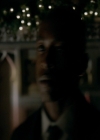 VampireDiaries-dot-nl_VVampireDiaries-dot-nl_VampireDiaries-8x07TheNextTimeIHurtSomebodyItCouldBeYou1760.jpg