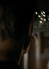 VampireDiaries-dot-nl_VVampireDiaries-dot-nl_VampireDiaries-8x07TheNextTimeIHurtSomebodyItCouldBeYou1761.jpg