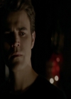 VampireDiaries-dot-nl_VVampireDiaries-dot-nl_VampireDiaries-8x07TheNextTimeIHurtSomebodyItCouldBeYou1762.jpg