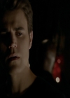 VampireDiaries-dot-nl_VVampireDiaries-dot-nl_VampireDiaries-8x07TheNextTimeIHurtSomebodyItCouldBeYou1763.jpg