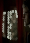 VampireDiaries-dot-nl_VVampireDiaries-dot-nl_VampireDiaries-8x07TheNextTimeIHurtSomebodyItCouldBeYou1767.jpg