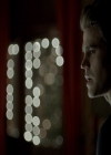 VampireDiaries-dot-nl_VVampireDiaries-dot-nl_VampireDiaries-8x07TheNextTimeIHurtSomebodyItCouldBeYou1768.jpg