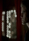 VampireDiaries-dot-nl_VVampireDiaries-dot-nl_VampireDiaries-8x07TheNextTimeIHurtSomebodyItCouldBeYou1769.jpg