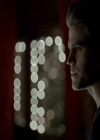 VampireDiaries-dot-nl_VVampireDiaries-dot-nl_VampireDiaries-8x07TheNextTimeIHurtSomebodyItCouldBeYou1770.jpg