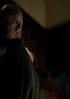 VampireDiaries-dot-nl_VVampireDiaries-dot-nl_VampireDiaries-8x07TheNextTimeIHurtSomebodyItCouldBeYou1771.jpg