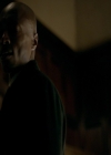 VampireDiaries-dot-nl_VVampireDiaries-dot-nl_VampireDiaries-8x07TheNextTimeIHurtSomebodyItCouldBeYou1772.jpg