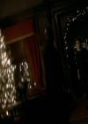 VampireDiaries-dot-nl_VVampireDiaries-dot-nl_VampireDiaries-8x07TheNextTimeIHurtSomebodyItCouldBeYou1774.jpg