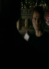 VampireDiaries-dot-nl_VVampireDiaries-dot-nl_VampireDiaries-8x07TheNextTimeIHurtSomebodyItCouldBeYou1777.jpg