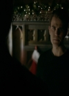 VampireDiaries-dot-nl_VVampireDiaries-dot-nl_VampireDiaries-8x07TheNextTimeIHurtSomebodyItCouldBeYou1778.jpg