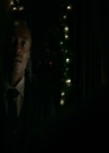 VampireDiaries-dot-nl_VVampireDiaries-dot-nl_VampireDiaries-8x07TheNextTimeIHurtSomebodyItCouldBeYou1779.jpg