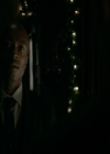 VampireDiaries-dot-nl_VVampireDiaries-dot-nl_VampireDiaries-8x07TheNextTimeIHurtSomebodyItCouldBeYou1780.jpg