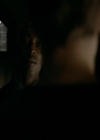 VampireDiaries-dot-nl_VVampireDiaries-dot-nl_VampireDiaries-8x07TheNextTimeIHurtSomebodyItCouldBeYou1781.jpg