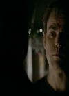 VampireDiaries-dot-nl_VVampireDiaries-dot-nl_VampireDiaries-8x07TheNextTimeIHurtSomebodyItCouldBeYou1782.jpg