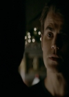 VampireDiaries-dot-nl_VVampireDiaries-dot-nl_VampireDiaries-8x07TheNextTimeIHurtSomebodyItCouldBeYou1783.jpg