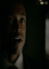 VampireDiaries-dot-nl_VVampireDiaries-dot-nl_VampireDiaries-8x07TheNextTimeIHurtSomebodyItCouldBeYou1785.jpg