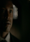 VampireDiaries-dot-nl_VVampireDiaries-dot-nl_VampireDiaries-8x07TheNextTimeIHurtSomebodyItCouldBeYou1786.jpg