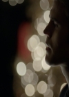 VampireDiaries-dot-nl_VVampireDiaries-dot-nl_VampireDiaries-8x07TheNextTimeIHurtSomebodyItCouldBeYou1788.jpg