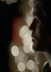 VampireDiaries-dot-nl_VVampireDiaries-dot-nl_VampireDiaries-8x07TheNextTimeIHurtSomebodyItCouldBeYou1789.jpg