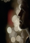 VampireDiaries-dot-nl_VVampireDiaries-dot-nl_VampireDiaries-8x07TheNextTimeIHurtSomebodyItCouldBeYou1790.jpg