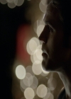 VampireDiaries-dot-nl_VVampireDiaries-dot-nl_VampireDiaries-8x07TheNextTimeIHurtSomebodyItCouldBeYou1791.jpg