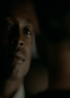 VampireDiaries-dot-nl_VVampireDiaries-dot-nl_VampireDiaries-8x07TheNextTimeIHurtSomebodyItCouldBeYou1792.jpg