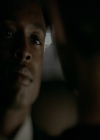 VampireDiaries-dot-nl_VVampireDiaries-dot-nl_VampireDiaries-8x07TheNextTimeIHurtSomebodyItCouldBeYou1793.jpg