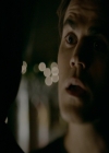 VampireDiaries-dot-nl_VVampireDiaries-dot-nl_VampireDiaries-8x07TheNextTimeIHurtSomebodyItCouldBeYou1794.jpg