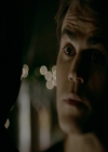 VampireDiaries-dot-nl_VVampireDiaries-dot-nl_VampireDiaries-8x07TheNextTimeIHurtSomebodyItCouldBeYou1795.jpg